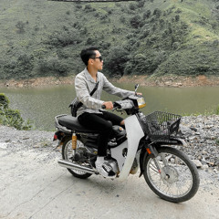 VU HOI RUOU CAN - REMIX