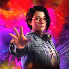 Angus & Julia Stone - Living Underground (Remix) | P. Sxmi999