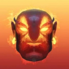 extreme prod.vavada