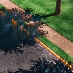 Knot Doing Enuff .m4a