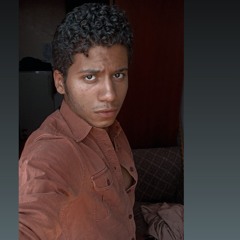 عمار حسني - بتلر | Ammar Hosny - Butler 🥀