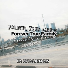 Chick-Fila-Prob.tenshi0100