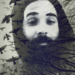 Bitch Drown Freestyle by $traydawG90 2025
