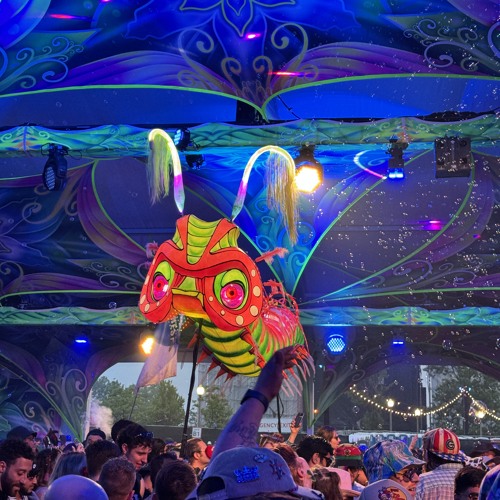 Smooth House Vibes 🪭