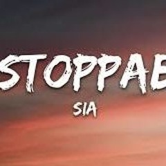 Descargar Imparable M.i Mp3
