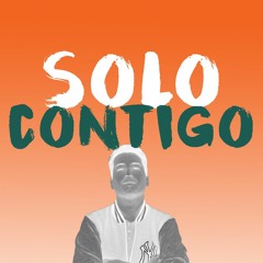 Jony Keys - Solo Contigo REMIX cover Milly Quezada