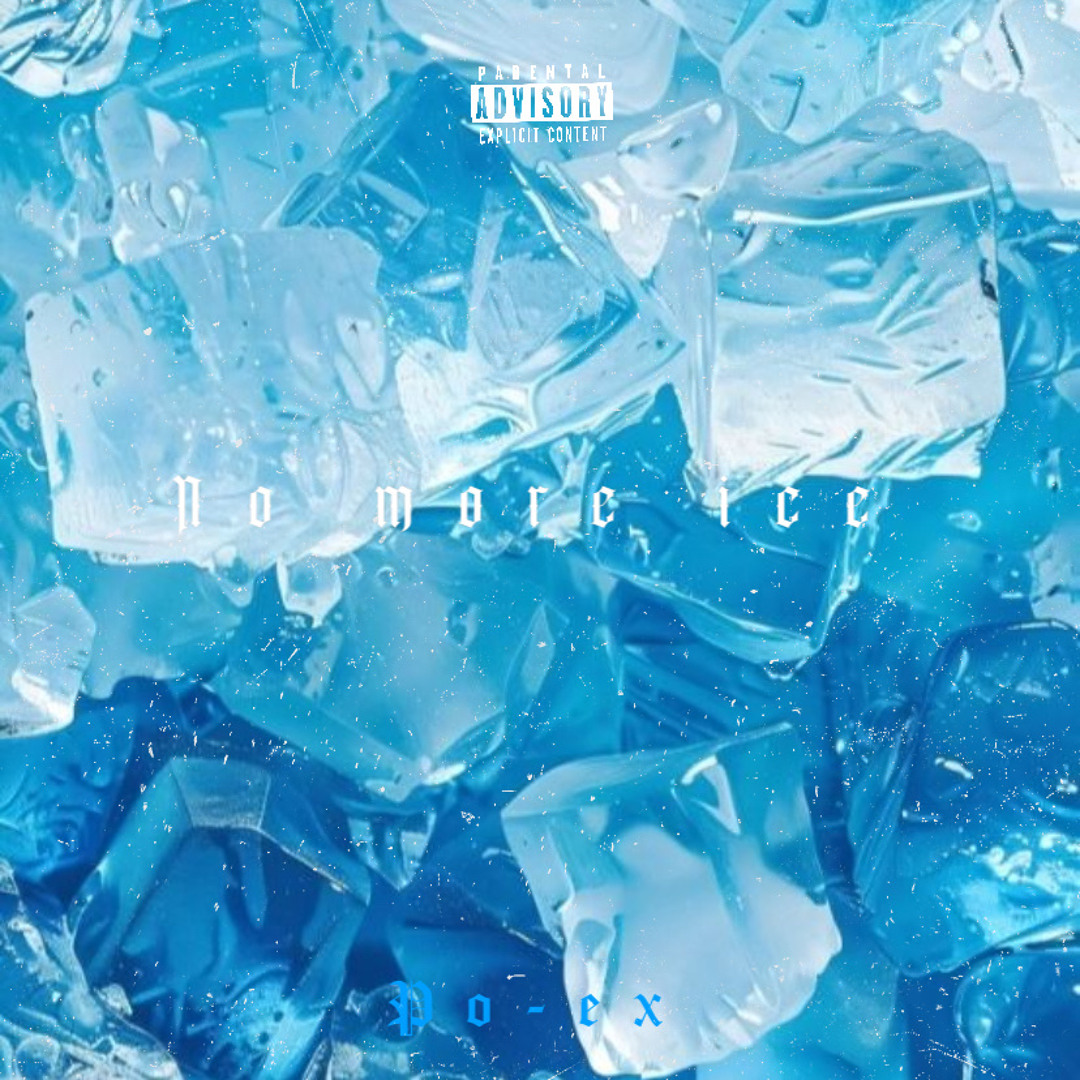 Stream No more ice by PO_£X | Listen online for free on SoundCloud