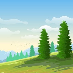 Z Kornel - Behind The Scenes 027 April 2023