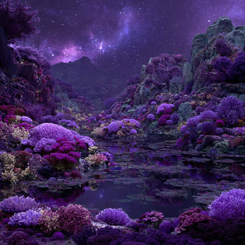 DREAMS & HOES (ALTERNATIVE VERSION)