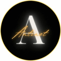 Cả Đời Vì Con - RanDy.m4a