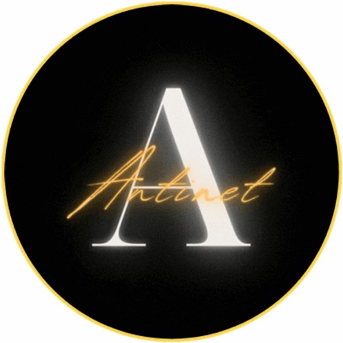 Cả Đời Vì Con - RanDy.m4a