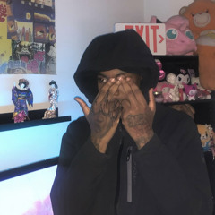 cash junko - lil slime (hhero) [slipbrick + dj blat + slump audios exclusive]
