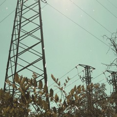 Fran Abarca & Javier Romero - Por Nuestro Ambiente