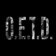 Old Enough To Dream      prod. Shokwave x Daniel Saint