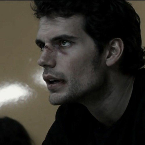 I CAN'T DO THIS - SILXNT SLOWED