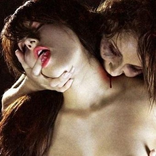 Kiss Me