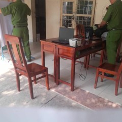 dcmm hay vãi l( sống thật với chính mình )