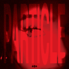 Rova - Eyes On Me (Particle Remix)