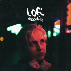 lofi moodies