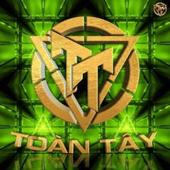 Nonstop - Đời Hư Ảo - Toàn Tây Remix  2H Chảy Ke