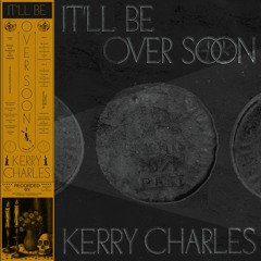Kerry Charles - Viagra Falls