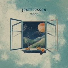JPattersson feat. Guacáyo - Soul Soundsystem [3000Grad]
