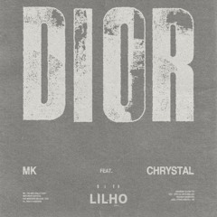 DIOR REMIX