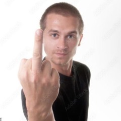 HoesAint$hit (prod. @yvngonce_)