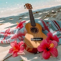 Singing_and_praising 🌹🎻🎶🌺