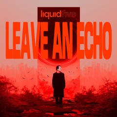 Leave An Echo