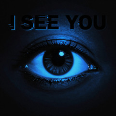 I see you