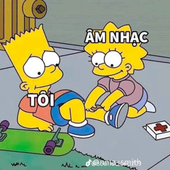 Cao ốc 20 x Tình em là đại dương
