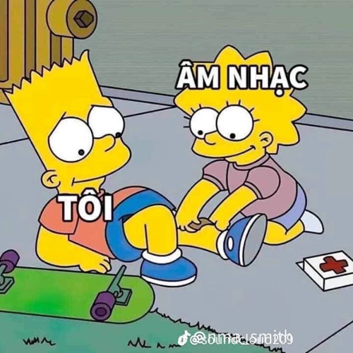 Cao ốc 20 x Tình em là đại dương