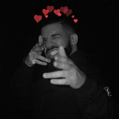 Kanye West x Drake Soul Sampled "Masterpiece" [Prod. Larry]