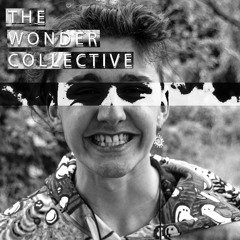 Untitled 1 - The Wonder Collective