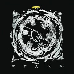 TRAKA — Start Taking Note feat. Killa P (at her open door Remix Challenge Entry)
