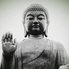 New Set Nov 25 By Buddha Kan