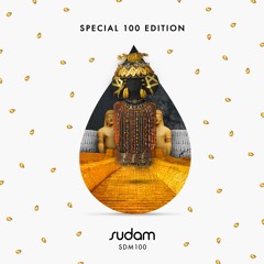 [Premiere] GidoR - Walking On The Air (Original Mix) Sudam Recordings