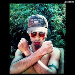 SLOW G -- PLOP PLOP. (PROD ILICITO)