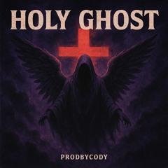 Holy Ghost
