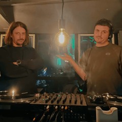Sløg b2b Gash - Strung Out Stories - Part 1