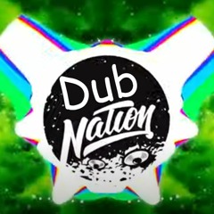 Lazydub [Wardubs Season 3] (Altered Soul Reply)