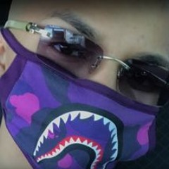 T - Sav - Price Tag (unreleased) Ft. Pressa