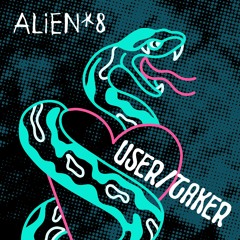 user taker