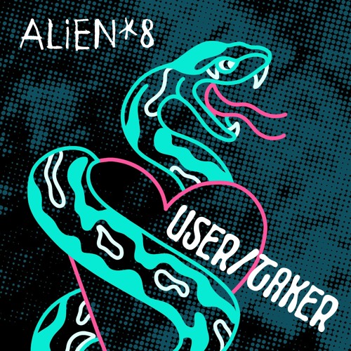 user taker