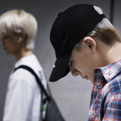 ทางหินแห่ : ก้อง ห้วยไร่