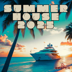 Summer House 2025