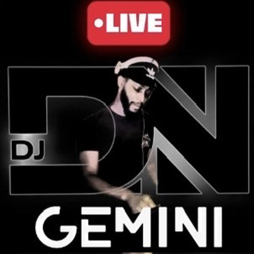 Dj Dn_Kizomba&Zouk_mix 2024.mp3