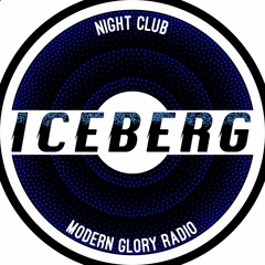 Modern Glory Radio: Night Club