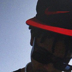 FREESTYLE "21 PRIMAVERAS"